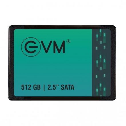 512 gb ssd qiymət