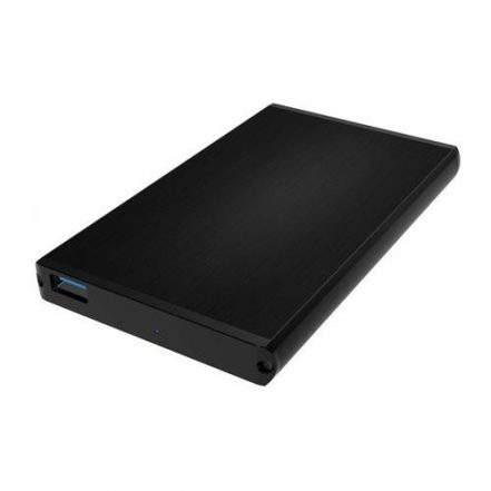 Buy Online Sabrent USB 3 2 Type C Tool Free Enclosure For M 2 PCIe NVMe