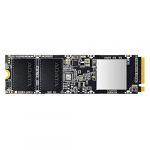 ADATA XPG SX8100 1TB PCIe Gen3x4 M.2 2280 NVMe SSD ASX8100NP-1TT-C