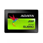 ADATA Ultimate SU650 240GB SSD ASU650SS-240GT-R 1 ADATA Ultimate SU650 240GB SSD ASU650SS-240GT-R