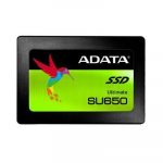 ADATA Ultimate SU650 960GB SSD ASU650SS-960GT-C 1 ADATA Ultimate SU650 960GB SSD ASU650SS-960GT-C
