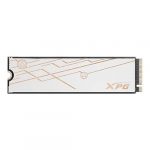 Adata XPG Mars 980 Blade 4TB NVMe Gen5 SSD SMAR-980B-4TCS 1 Adata XPG Mars 980 Blade 4TB NVMe Gen5 SSD SMAR-980B-4TCS