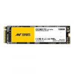 Ant Esports 690 Neo Pro 128GB M Ant Esports 690 Neo Pro 128GB M.2 NVMe Internal SSD 690-NEO-PRO-M2-NVME-128GB