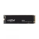 Crucial 500GB P310 PCIe 4.0 x4 M.2 Internal SSD CT500P310SSD8