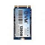 EVM 128GB 2242 M EVM 128GB 2242 M.2 SATA SSD EVMM242/128GB