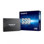 Gigabyte 480GB SATA III Internal Solid State Drive SSD GP-GSTFS31480GNTD 1 Gigabyte 480GB SATA III Internal Solid State Drive SSD GP-GSTFS31480GNTD