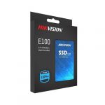 HikVision E100 1TB 2.5 inch Internal SSD HS-SSD-E100-1024GB