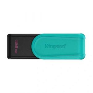 Kingston DataTraveler Exodia S USB 128GB Pen Drive DTXS/128GB
