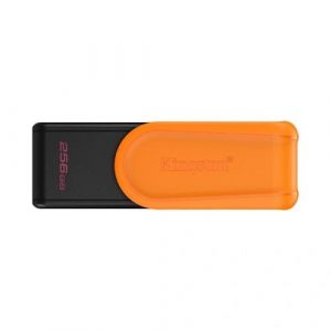 Kingston DataTraveler Exodia S USB 256GB Pen Drive DTXS/256GB