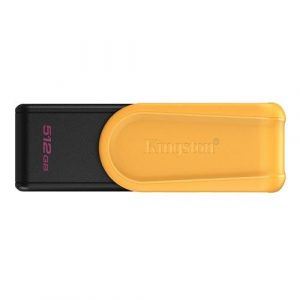 Kingston DataTraveler Exodia S USB 512GB Pen Drive DTXS/512GB
