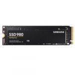 SAMSUNG 980 M SAMSUNG 980 M.2 2280 1TB PCIe NVMe SSD MZ-V8V1T0