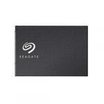 Seagate 2TB Barracuda SATA SSD STGS2000401 1 Seagate 2TB Barracuda SATA SSD STGS2000401
