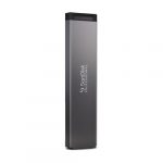 SanDisk Professional 1TB PRO-BLADE SSD Mag SDPM1NS-001T-GBAND 1 SanDisk Professional 1TB PRO-BLADE SSD Mag SDPM1NS-001T-GBAND