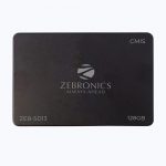 Zebronics 128GB 2 Zebronics 128GB 2.5″ SATA III SSD Zeb-SD13