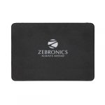 Zebronics 1TB 2.5″ SATA III SSD ZEB-SD102