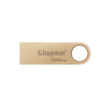 Kingston 128GB DataTraveler SE9 G3 USB Flash Drive DTSE9G3/128GB