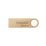 Kingston 256GB DataTraveler SE9 G3 USB Flash Drive DTSE9G3/256GB