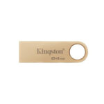 Kingston 64GB DataTraveler SE9 G3 USB Flash Drive DTSE9G3/64GB