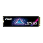 BIWIN 512GB Black Opal NV3500 M.2 SSD BNV3500512G-RGX