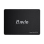 Biwin M100 256GB 2.5" SATA SSD BM100NN256G-RGX