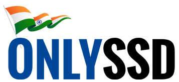 OnlySSD
