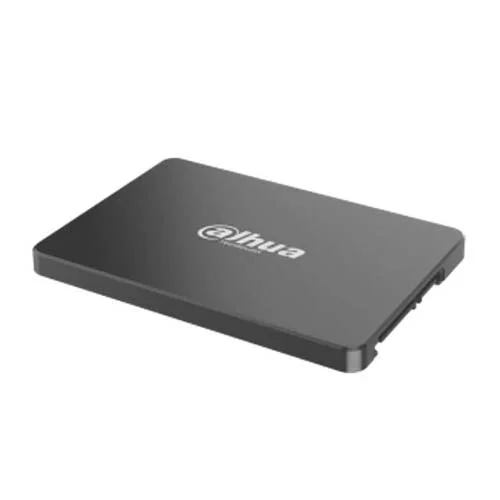 Dahua C800A 960GB 2.5 Inch SATA SSD