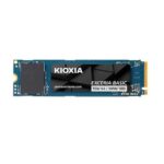 Kioxia-Exceria-Basic-2TB-M.2-NVMe-Gen4-Internal-SSD-LSF10Z002TG8