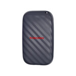 SANDISK 1TB Portable Drive SDSSDE10-1T00-G25